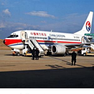 鸡西兴凯湖航空快递航空快运业稳步发展的原因是什么？